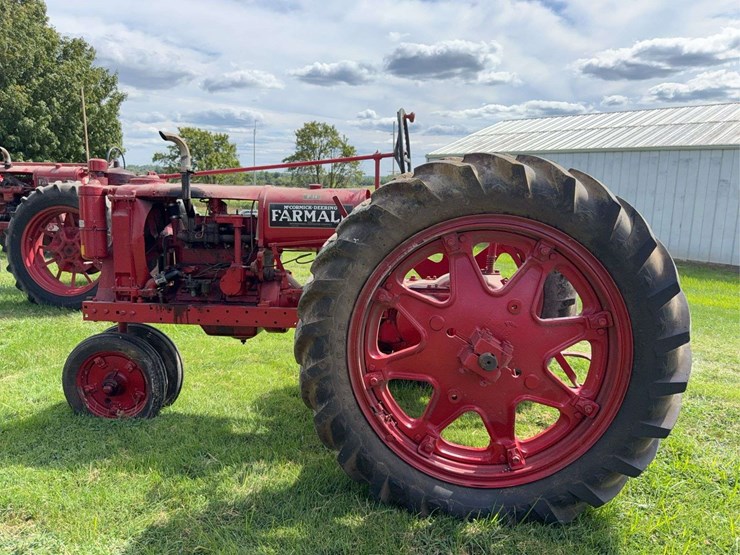 farmall-f-14-image-9