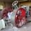 mccormick-15-30-image-6