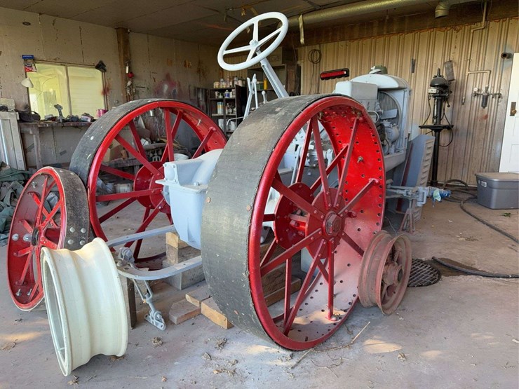 mccormick-15-30-image-6