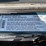 1996-dodge-ram-1500-image-18