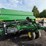 john-deere-1590-image-6