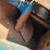 kinze-640-image-11