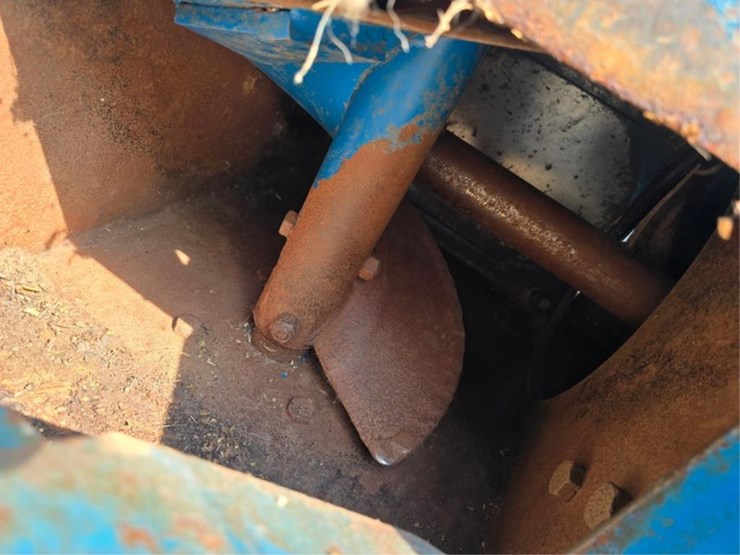 kinze-640-image-11