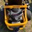 cub-cadet-ultima-zt2-zero-turn-mower-image-5