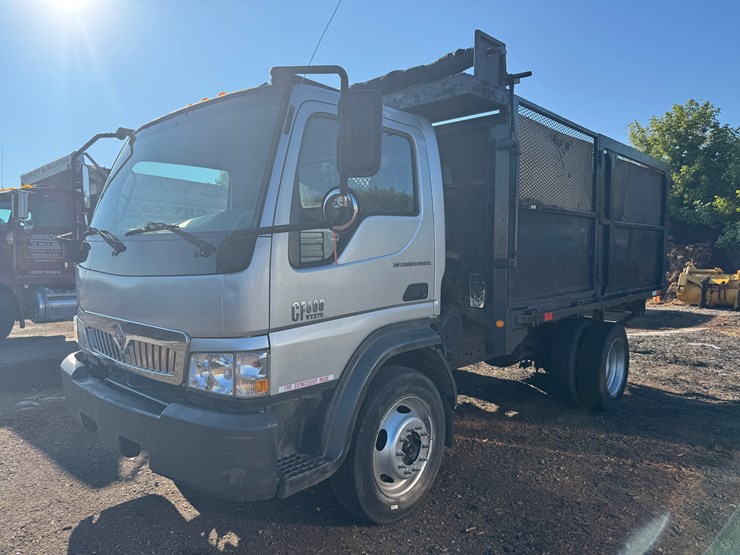 2006-international-cf600-image-1