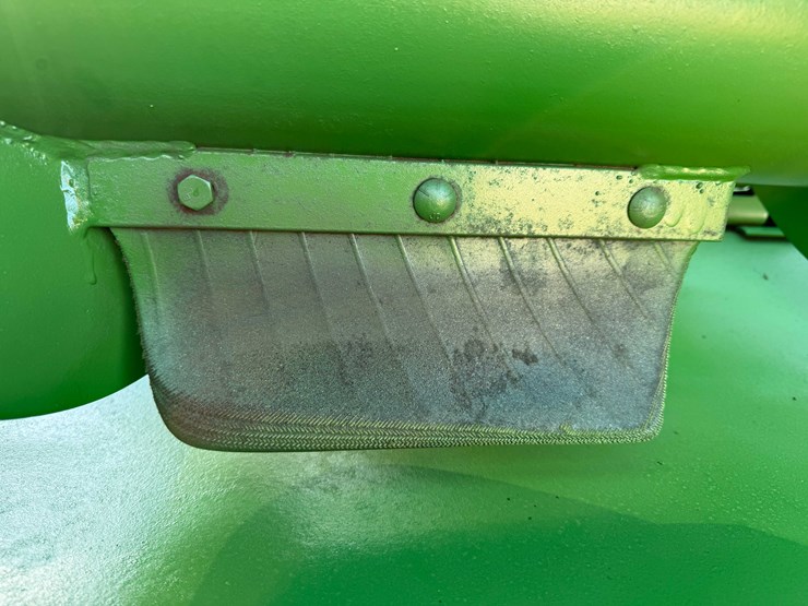 john-deere-30-image-9