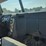 2012-western-star-4900-image-16