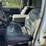2010-dodge-ram-5500-image-50