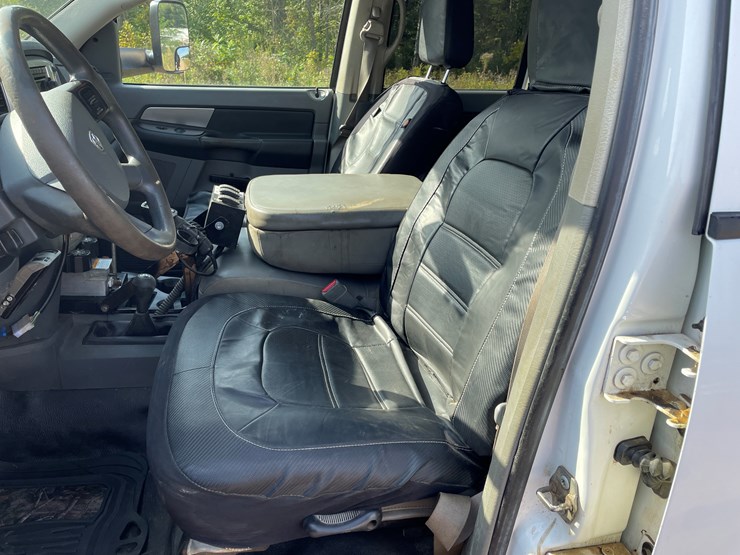 2010-dodge-ram-5500-image-50