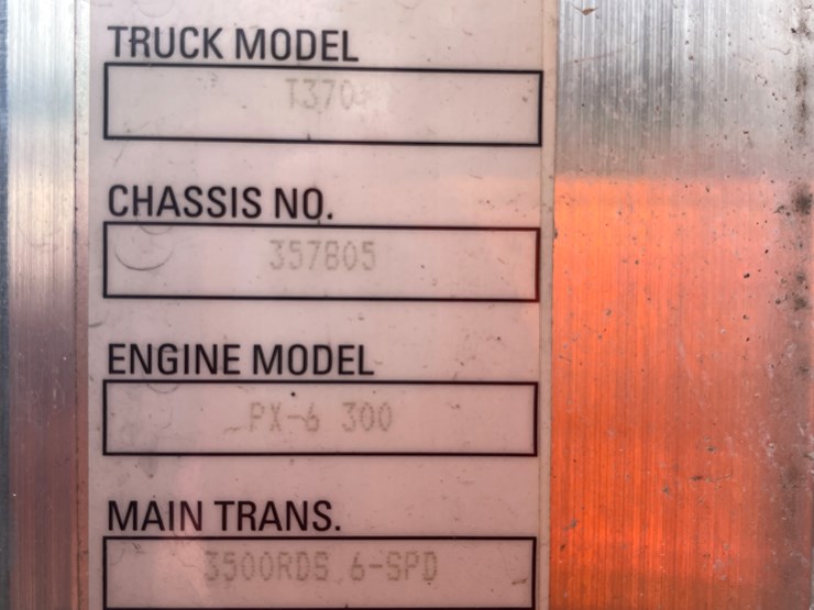 2013-kenworth-t370-image-70
