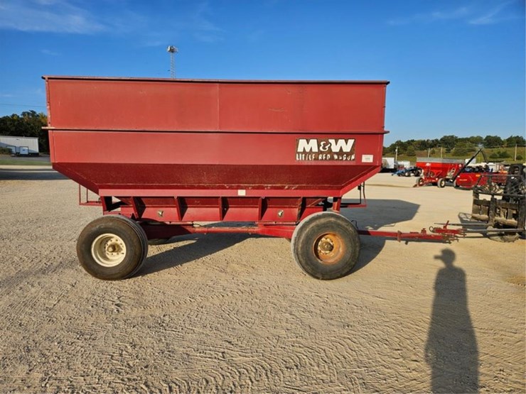 2015-m&w-400b-image-6