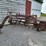 new-idea-402-image-1