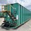 2008-ve-frac-tank-image-1