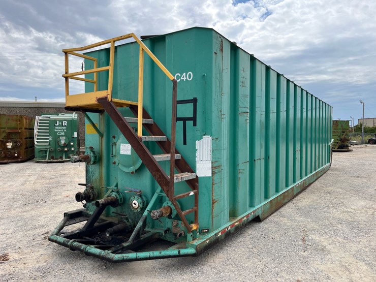 2008-ve-frac-tank-image-1