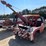 1985-gmc-2500-image-18