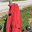 farmall-400-image-45