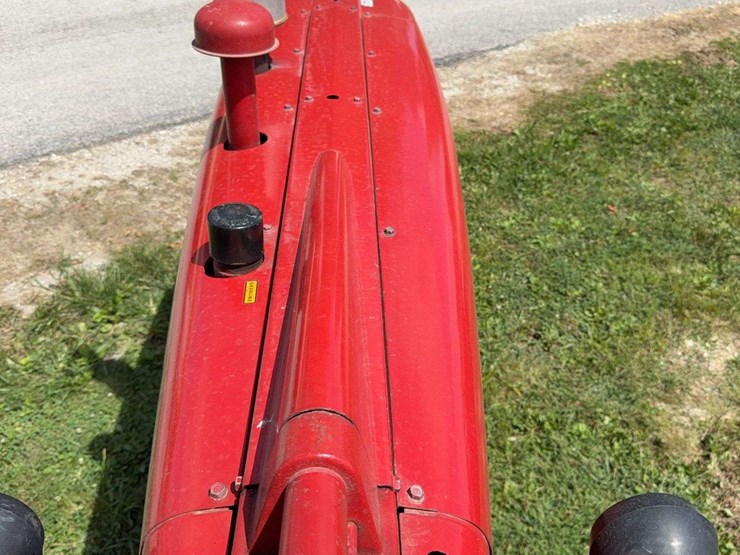 farmall-400-image-45