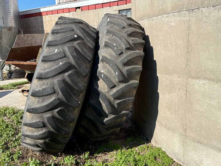 john-deere-4430-image-38