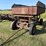 gravity-wagon-image-1