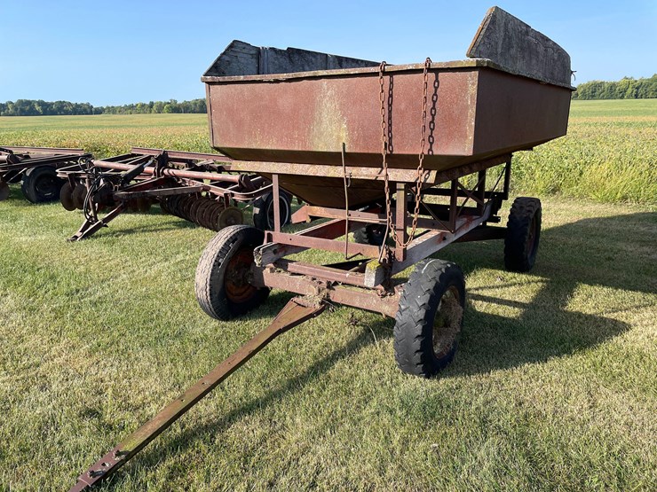 gravity-wagon-image-1