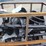 mower-king-ss-auger-w/3-bits-image-1