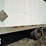 2000-trailmobile-van-trailer-image-16