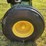 john-deere-4620-image-27