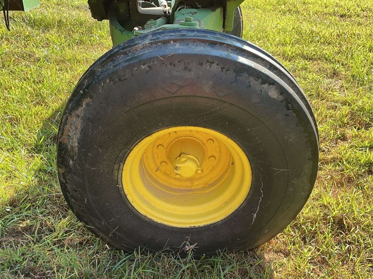 john-deere-4620-image-27