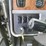 2008-peterbilt-384-image-52