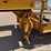 1983-century-lowboy-trailer,-dovetail,-ramps-image-16