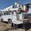 2008-international-durastar-4300-image-47
