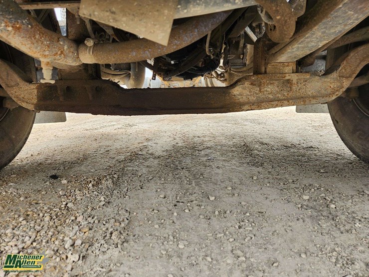 2009-kenworth-t370-image-12