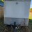 12-x-6-enclosed-trailer-image-5