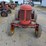 massey-harris-pony-image-2