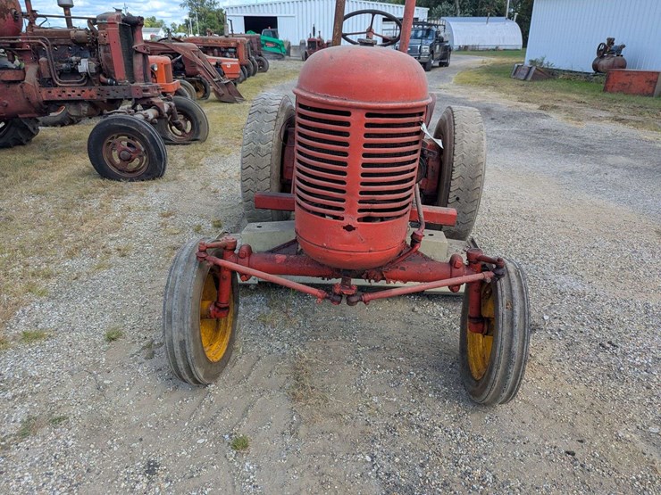 massey-harris-pony-image-2