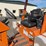 2001-broce-bb250b-image-14