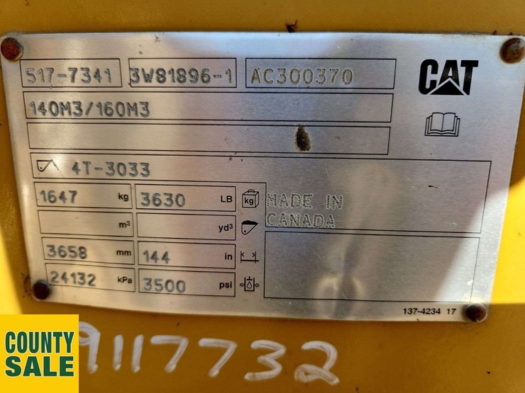 2020-caterpillar-150-awd-image-45