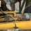 2002-deere-700h-image-47