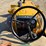 deere-210c-image-22