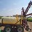 hardi-tr500-image-6