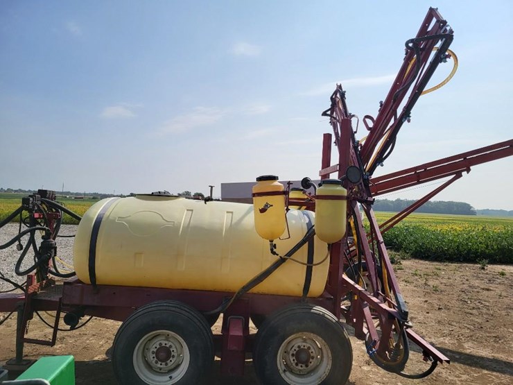 hardi-tr500-image-6