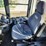komatsu-wa250-image-34