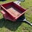 utility-wagon/cart-image-1