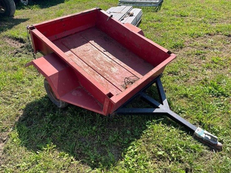 utility-wagon/cart-image-1