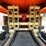 #300-•-2022-jlg-rt-2669-scissors-lift-(wautoma,-wi)-image-8