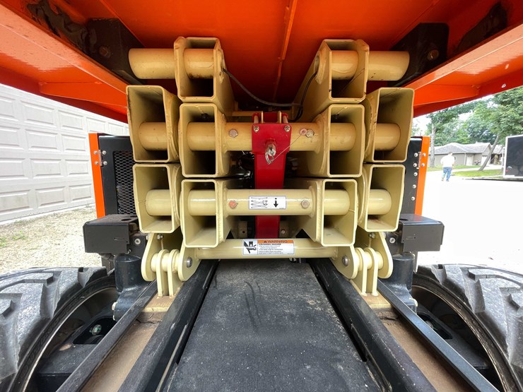 #300-•-2022-jlg-rt-2669-scissors-lift-(wautoma,-wi)-image-8