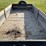 15'-trailer-image-10