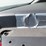 2015-ford-taurus-awd-4dr-sedan-image-9