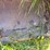 #1148-•-front-loader-bucket-attachment-image-16