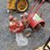 troybilt-rototiller-image-4